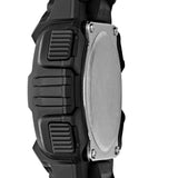 Reloj Casio para Hombre