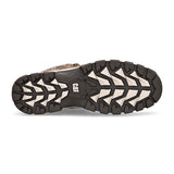 Botín hiking Caterpillar para Hombre