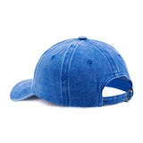 Gorra York shire polo club grabasa para Unisex