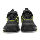 Tenis botín Ownthegame 3.0 K Adidas para Hombre
