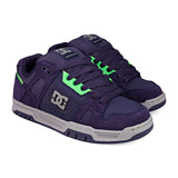 Tenis urbano Stag Dc Shoes para Hombre