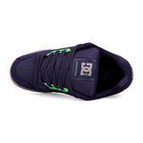 Tenis urbano Stag Dc Shoes para Hombre