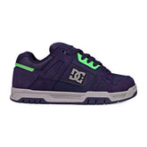 Tenis urbano Stag Dc Shoes para Hombre