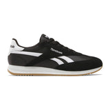 Tenis urbano World 70 Reebok para Hombre