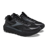 Tenis deportivo Base Trail Low Reebok para Hombre