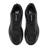 Tenis deportivo Base Trail Low Reebok para Hombre