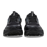 Tenis deportivo Base Trail Low Reebok para Hombre
