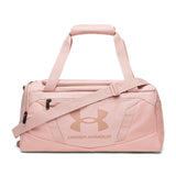 Maleta Under Armour para Mujer