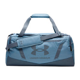 Maleta Under Armour Unisex