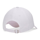 Gorra Under Armour para Unisex