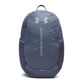 Mochila Under Armour para Unisex