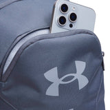 Mochila Under Armour para Unisex