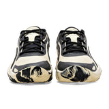 Tenis deportivo Under Armour para Hombre