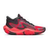 Tenis deportivo Under Armour para Hombre