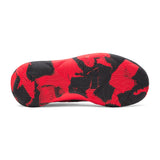 Tenis deportivo Under Armour para Hombre