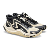 Tenis deportivo Under Armour para Mujer