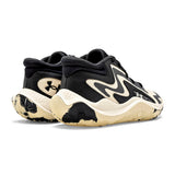 Tenis deportivo Under Armour para Mujer