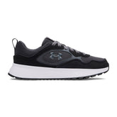 Tenis urbano Under Armour para Mujer