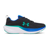Tenis deportivo Under Armour para Hombre