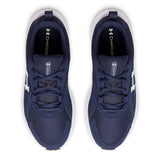 Tenis deportivo Under Armour para Hombre