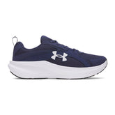 Tenis deportivo Under Armour para Hombre