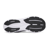 Tenis deportivo Under Armour para Hombre