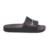 Sandalia Under Armour para Hombre
