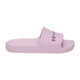 Sandalia Under Armour para Mujer