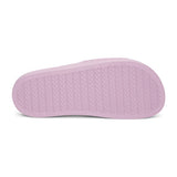 Sandalia Under Armour para Mujer