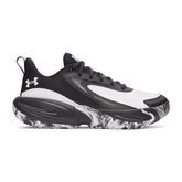 Tenis deportivo Under Armour para Mujer