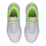 Tenis deportivo Under Armour para Hombre