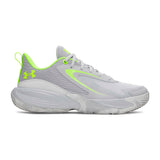 Tenis deportivo Under Armour para Hombre