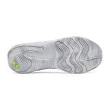 Tenis deportivo Under Armour para Hombre