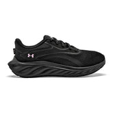 Tenis deportivo Under Armour para Mujer