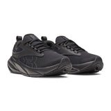 Tenis deportivo Under Armour para Mujer
