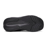 Tenis deportivo Under Armour para Mujer