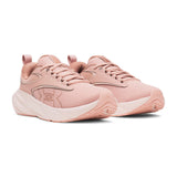 Tenis deportivo Under Armour para Mujer