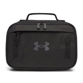 Mochila Under Armour para Unisex