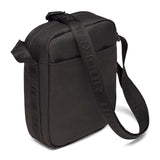 Messenger Under Armour para Hombre