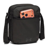 Messenger Under Armour para Hombre
