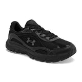 Tenis urbano Under Armour para Hombre
