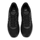 Tenis urbano Under Armour para Hombre