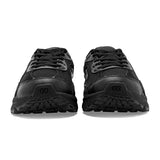 Tenis urbano Under Armour para Hombre