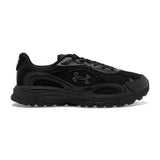 Tenis urbano Under Armour para Hombre