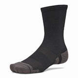 Tin Under Armour para Hombre