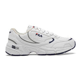 Tenis urbano Fila para Hombre