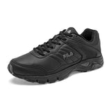 Tenis deportivo Fila para Hombre