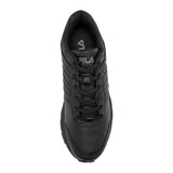 Tenis deportivo Fila para Hombre
