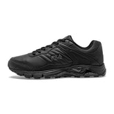 Tenis deportivo Fila para Hombre