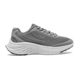 Tenis deportivo Fila para Hombre